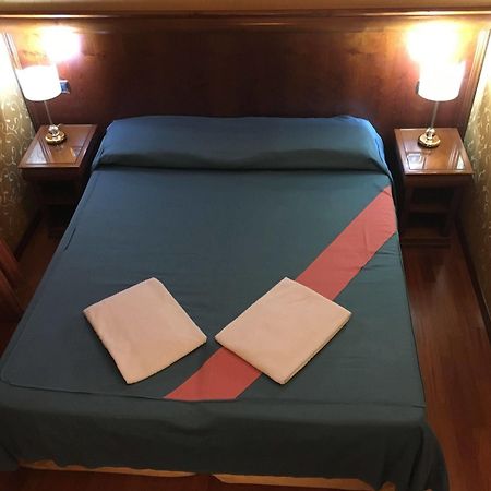 Hotel Divine Rome Buitenkant foto