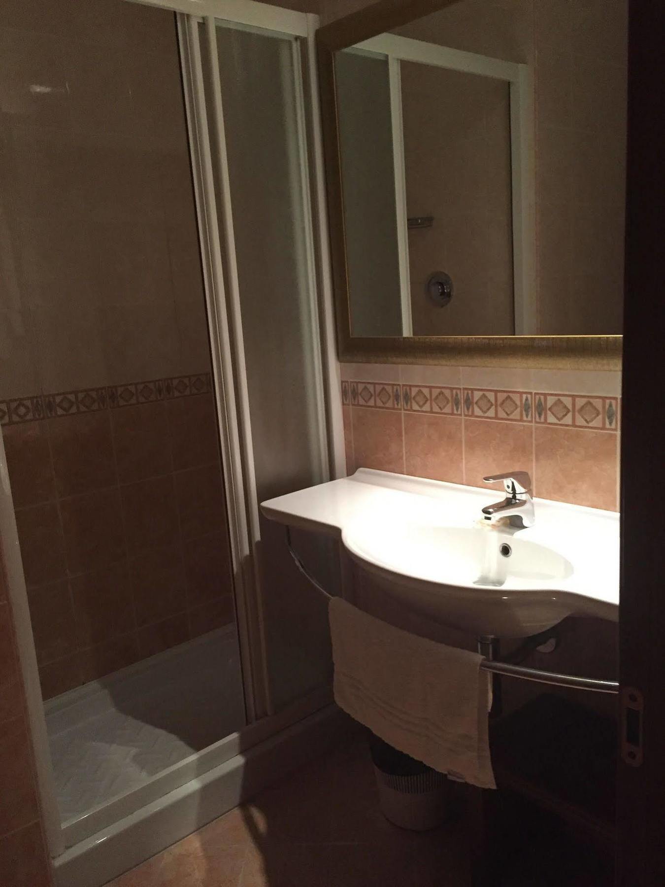 Hotel Divine Rome Buitenkant foto