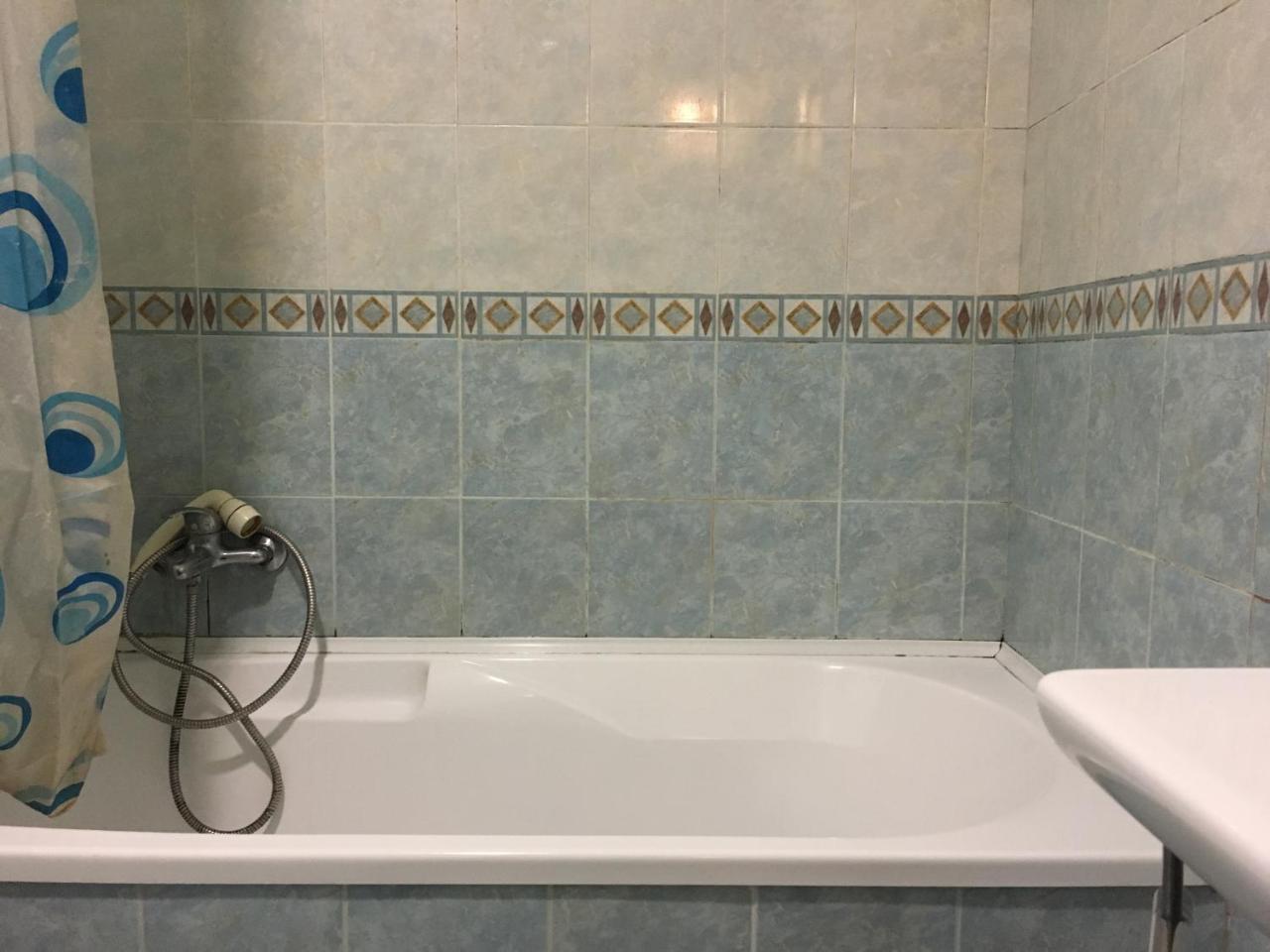 Hotel Divine Rome Buitenkant foto